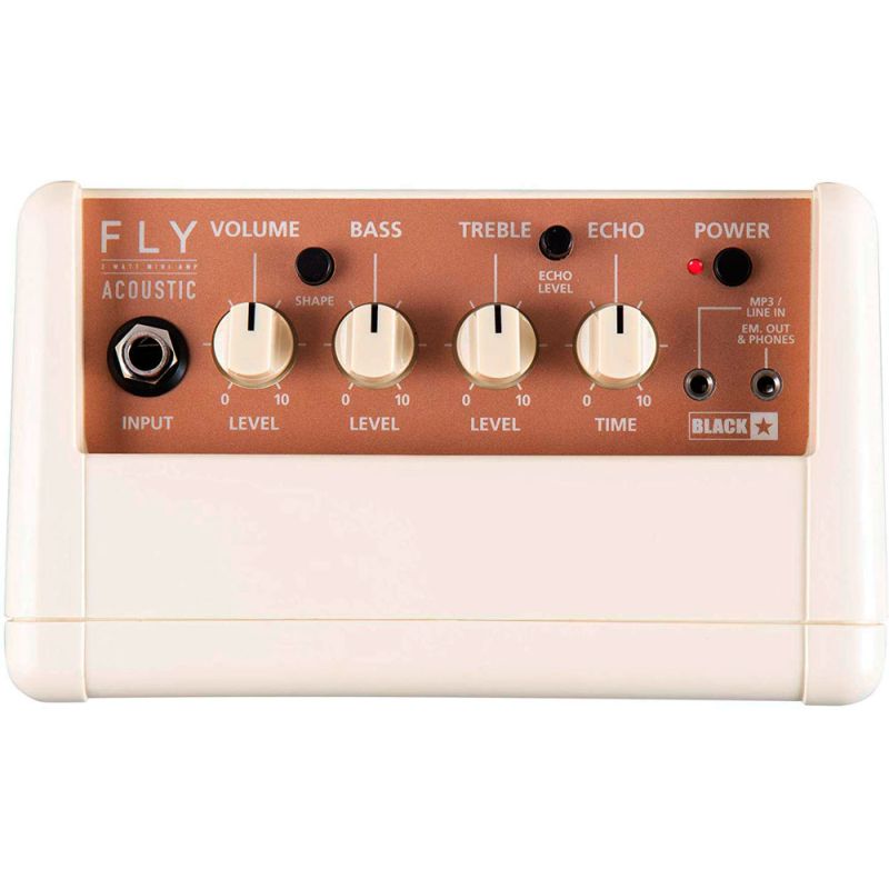 blackstar_fly-3-acoustic _bstock_r-imagen-2